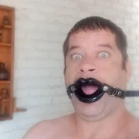 flammingcheeksのプロフィール写真