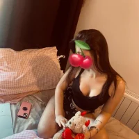 CherryyXx20s profilbillede