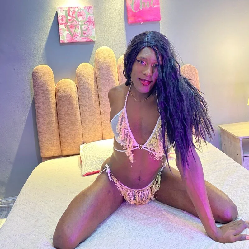 rosevalentiine22 Stripchat profile image