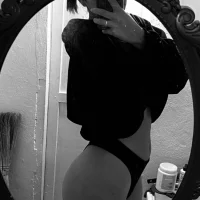 Melisa_04