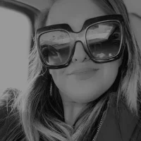 Mayleejen's Profile Pic