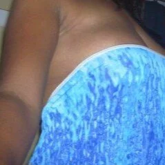 tamil_teddy31 profile photo