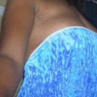 Tamil_teddy31Live Webcam