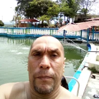 Avatar obrázek joreylove