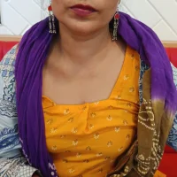 Nagin_bhabhi stripchat