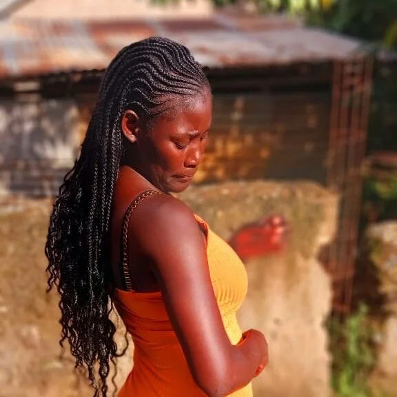 Sexy_netai profile photo