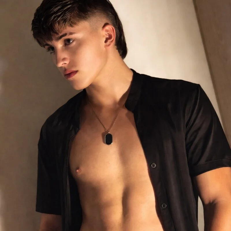 Lucas_Venom Stripchat profile image