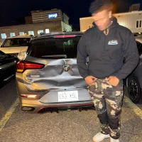 Gambar Profil Dig_Bick44