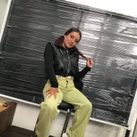 MapuGolden এর প্রোফাইল ছবি