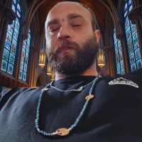 AlexanderArmani Avatarbild