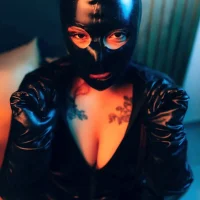 MOONDARK520