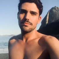 Fahbito's Profile Pic