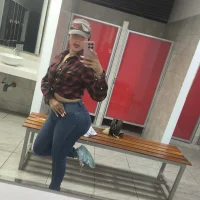 zaradesirex Gambar Avatar