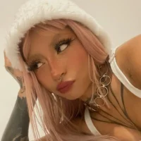 Foto desnuda XXX de Whoisshe