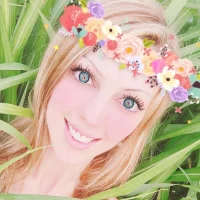 Avatar obrázek CelestialRuby