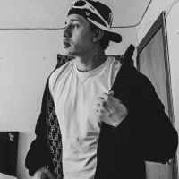 Ryan_Monta's Profile Pic