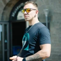 XXLmichel's Avatar Photo