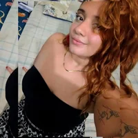 Kathia_Suarez_のプロフィール写真