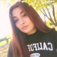 Avatar obrázek AureTease