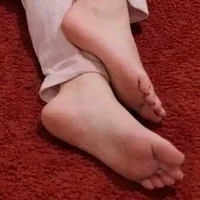 ilham123y: εικόνα άβαταρ