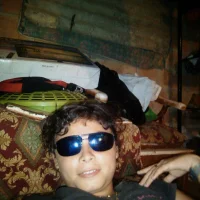 maric76's Avatar Pic