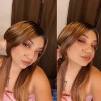 lilbaaby's Profile Pic