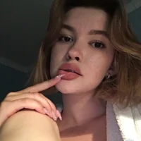 HesterrPage's Foto Profil