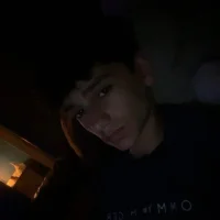 danide's Profilbild