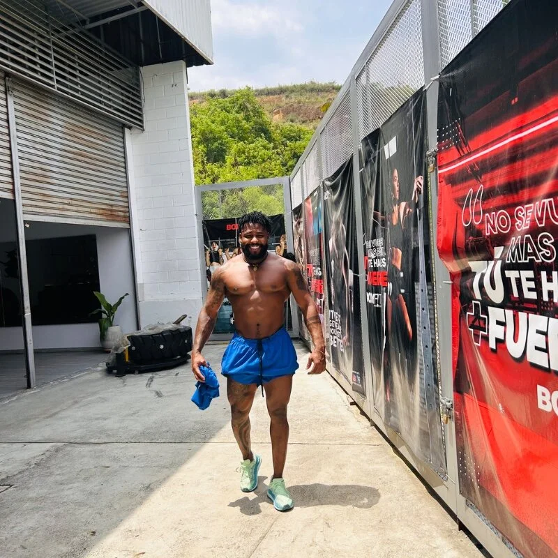 Dancelwashington live cam profile