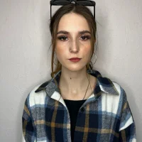 DaynaHolt's Avatar Pic