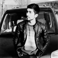appleepiee's Profile Pic
