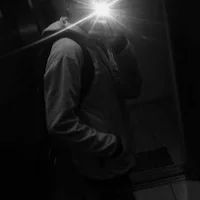 Фото профіля Edg359