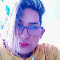 Xoiloz model avatar