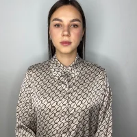 MerciaColeson's Profile Pic