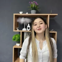 MonaGrayers profilbillede