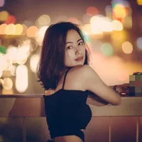 SO-SO11s profilbillede