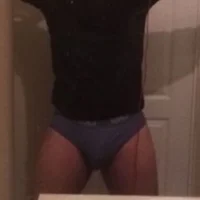 Scottyyxxl's Profilna slika