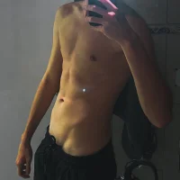 Thalesteixeira