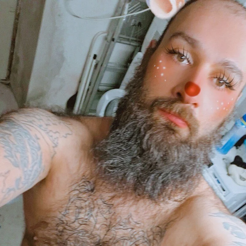 faphouse186582 profile photo