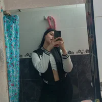 Mal_Fer의 프로필 사진