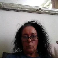 Avatar obrázek Casslovex