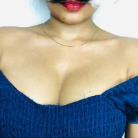 Mishuni's Profile Pic