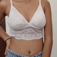Sizzling_Rohini_ stripchat