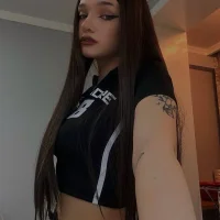 kiki_dreamie