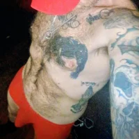 Rocketman423's Profile Pic