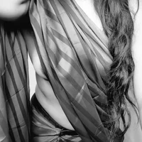 cchick69's Avatar Photo