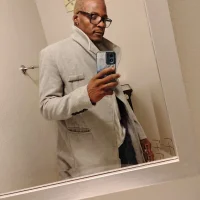 lickher4fun의 프로필 사진