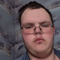 Tomy_Dreisy's Avatar Pic