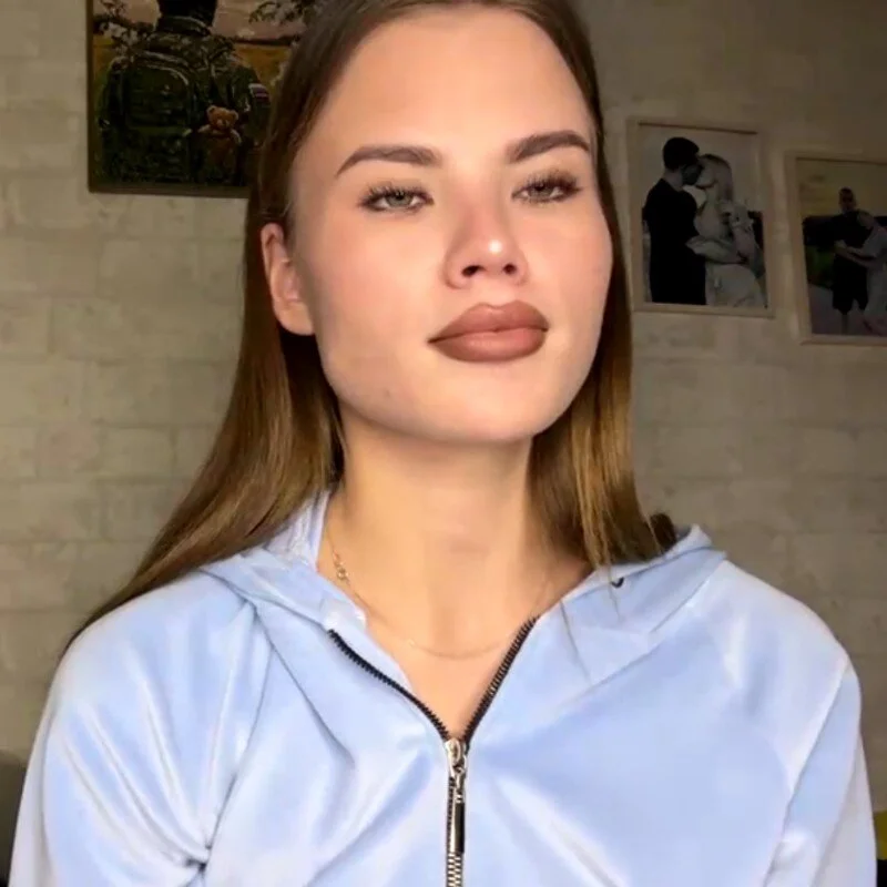 AnderaCalrk profile photo