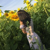 Lea_Bel's Profile Pic